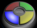 Simon