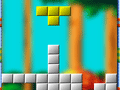 Sonic Blox