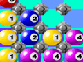 Spin Balls