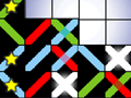 Squinx