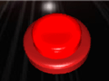 King of Buttons