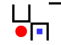 LogLod.Com Games - Tilt Maze