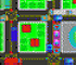 LogLod.Com Games - Traffic Control 2