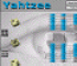 LogLod.Com Games - Yahtzee
