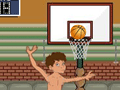Dukesberry Shoot-Out