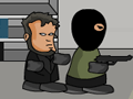 Anti Terrorism Dept.