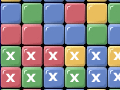 Znax
