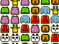 Zoo Keeper