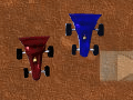 Kore Karts