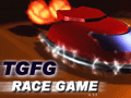 LogLod.Com Games - TGFG Racing