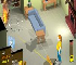 LogLod.Com Games - Fairway To Hell