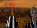 Celebrity Hitman