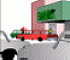LogLod.Com Games - Great Action Cop