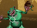 Jewels of Hell