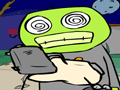 Monster Mash 2