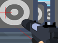 Net Terminator