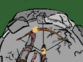 LogLod.Com Games - Onslaught