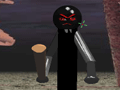 LogLod.Com Games - Overrun II