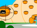 Police Sniper 2