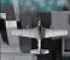 Maus Force Attack