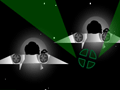 LogLod.Com Games - Raging Flight