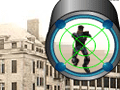 Scope Assault
