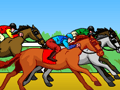 ChampJock