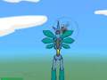 Seraph
