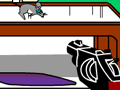 Shoot Rat