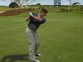 World Golf Tour