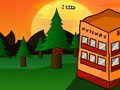 LogLod.Com Games - The Flow II