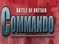 Commando