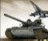 Tiny Combat 2