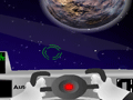 LogLod.Com Games - Uniwar: Lost Civilization