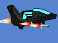 Millenium Fighter