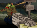 Zombie Erik