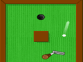 LogLod.Com Games - 12 Holes of X-Mas