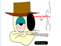 Amazing Golf Pro