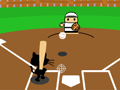 LogLod.Com Games - Baseball Shoot