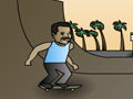 California Skateboarding