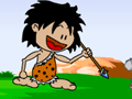 Fish Hunter 2