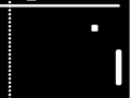 Flash Pong