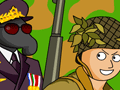 Operation Maus