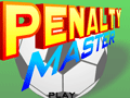 Penalty Master