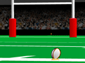 Rugby