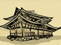 Oshiro