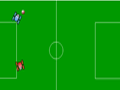 Soccer A