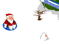 Super Sled Racing