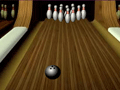 LogLod.Com Games - TGFG Bowling