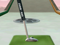Vertigolf 2